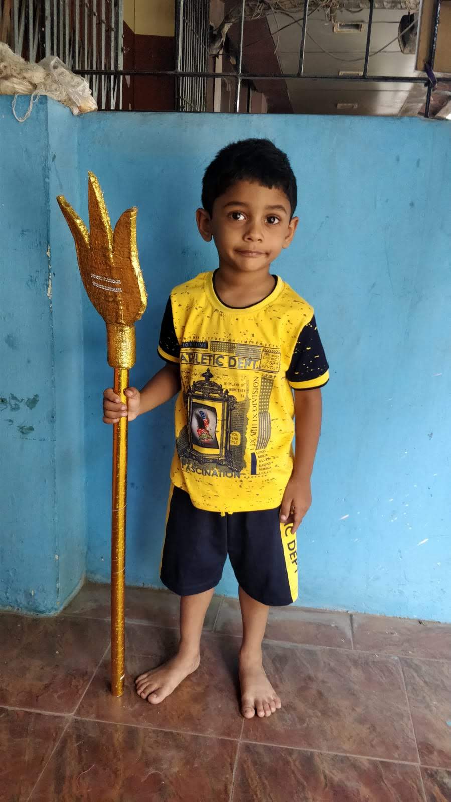 WhatsApp Image 2024-07-05 at 19.05.19.jpeg